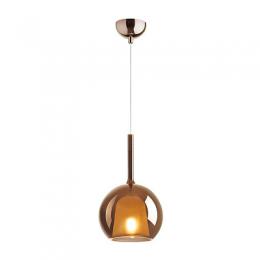 Изображение продукта Подвесной светильник Odeon Light Leva 
